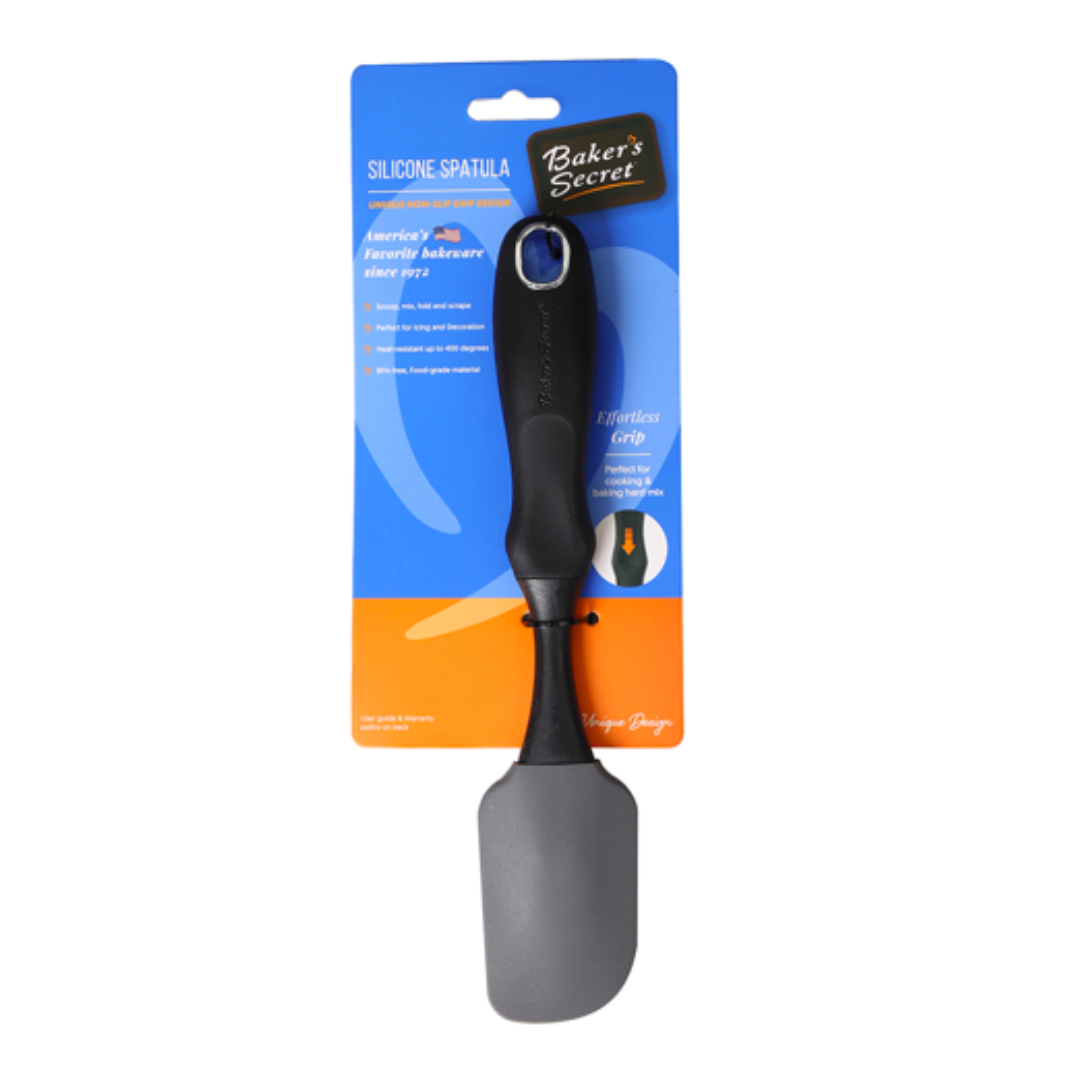 ESPÁTULA SILICONE 26CM BAKERS SECRET
