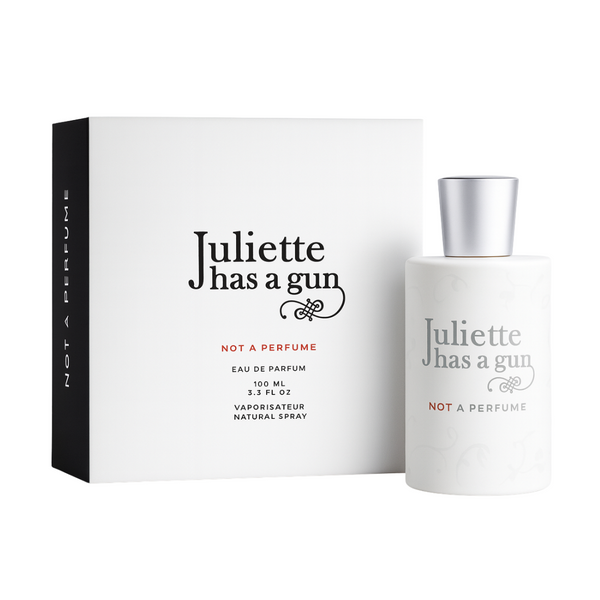 JULIETTE HAS A GUN NOT A PERFUME EDP 100ML