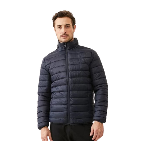 JAQUETA STANLEY MASCULINA