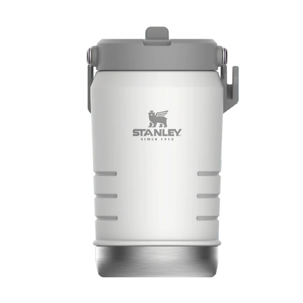 JARRA 1,18LT FLIP STRAW JUG STANLEY