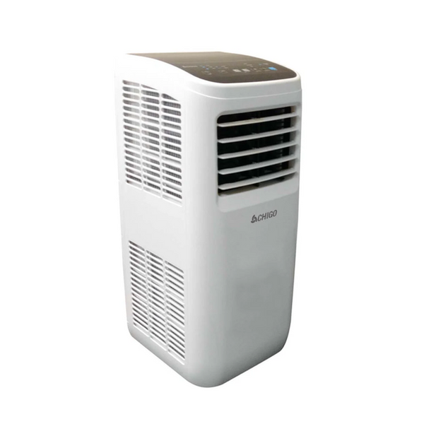 AR PORTATIL CHIGO 10000BTUS KYR-10POR01 ELE-00965