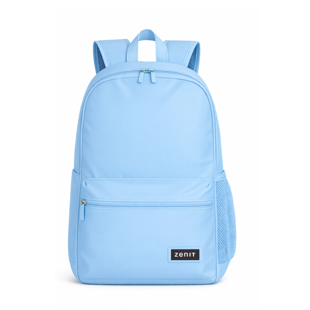 MOCHILA ZENIT MODELO ZEBP-25101