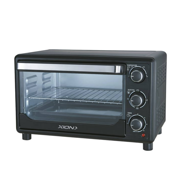 XION - Forno elétrico XI-HE25 25L