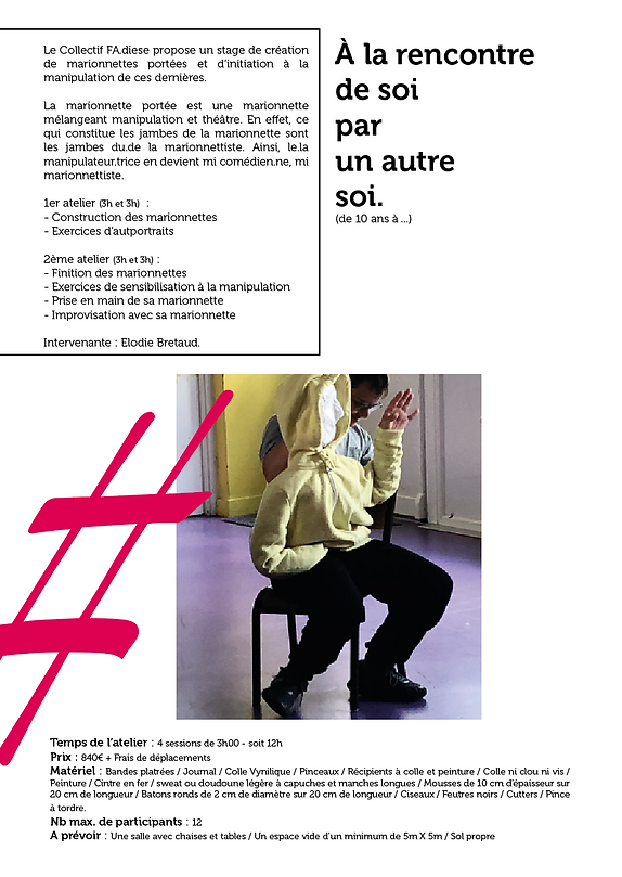 Capture d’écran 2025-07-16 à 16.06.17.png