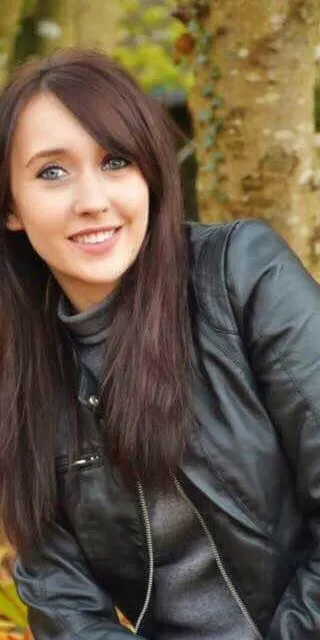 Home Welsh Beauty Queen S Survival Guide To Living In Rural France