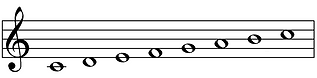 notes.png
