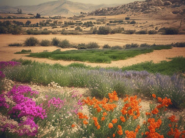 israel floral landscape.jpg