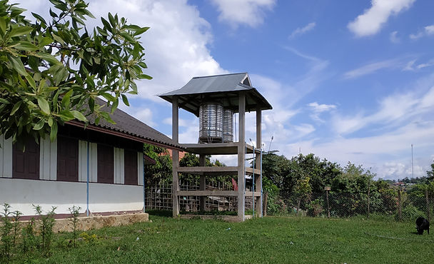 IMG_20181025_111846 (2).jpg