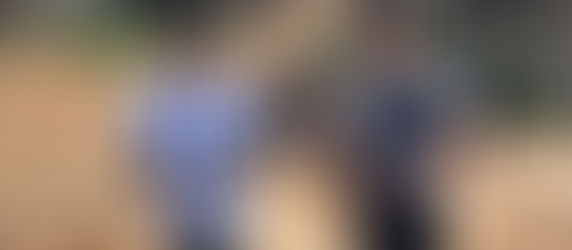 Mission de reconnaissance pour l'eau