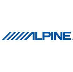 alpinelogo