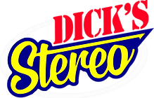 DicksLogonbg2.png