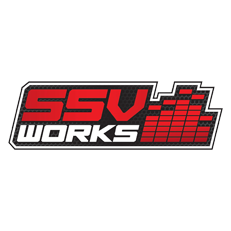 ssv