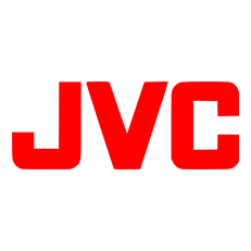 jvc