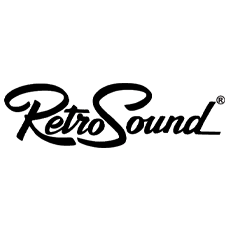 retrosound