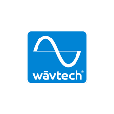 wavtech