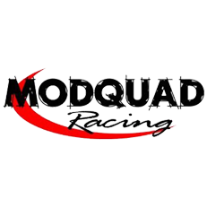 modquad