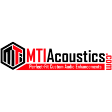 mti