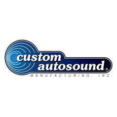 cusauto