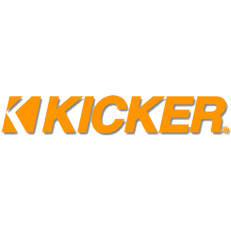 kicker