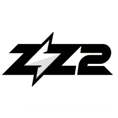 zz2