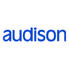 audison