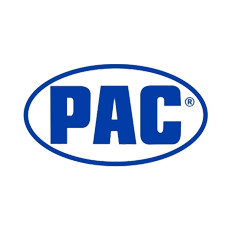 pac