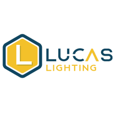 lucas