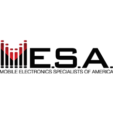 mesa