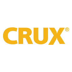 cruxlogo