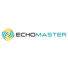 echologo