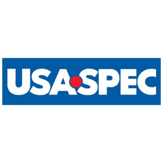 usaspec