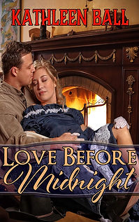 a Love Before Midnight.jpeg