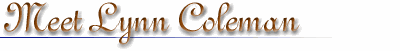 meetlynncoleman.gif
