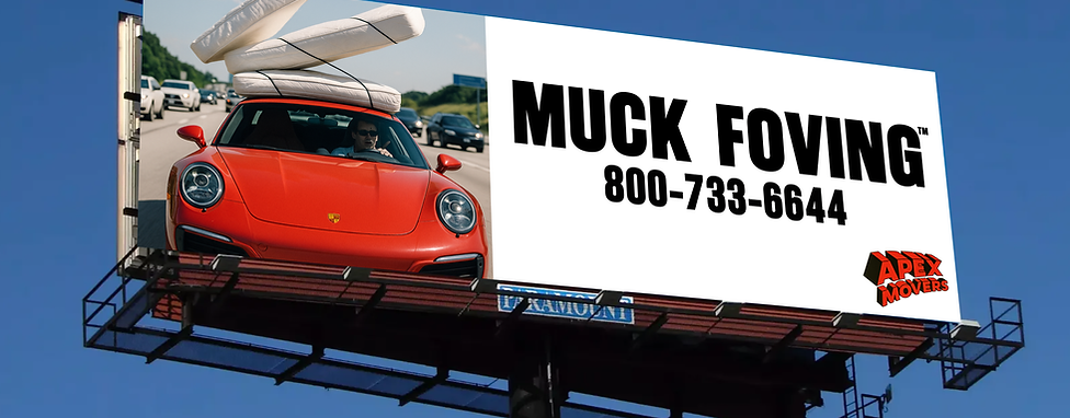 Billboard 2_00051.png