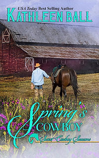 Spring's Cowboy.jpeg