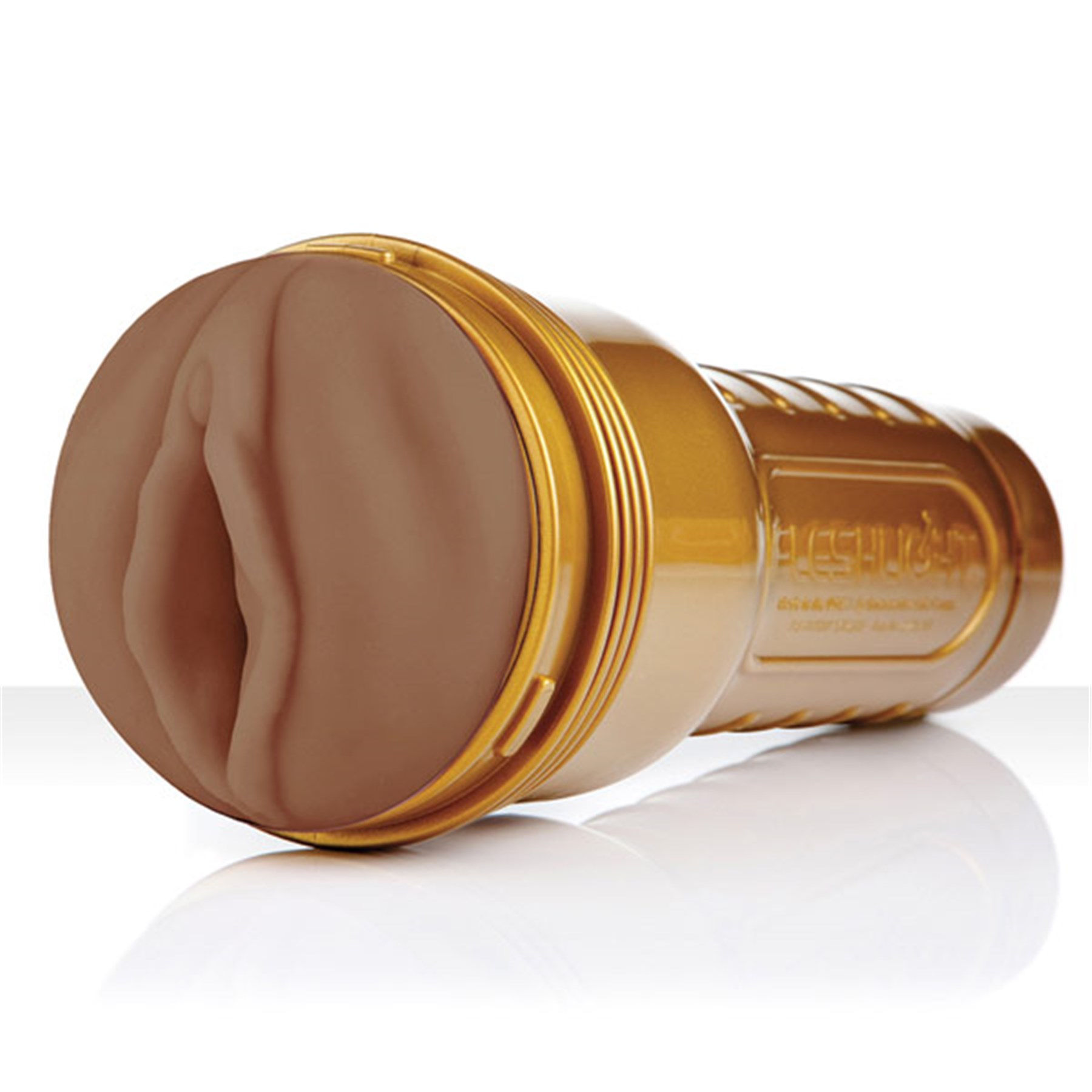 Fleshlight Mocha