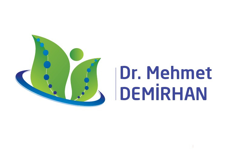 drdemirhan