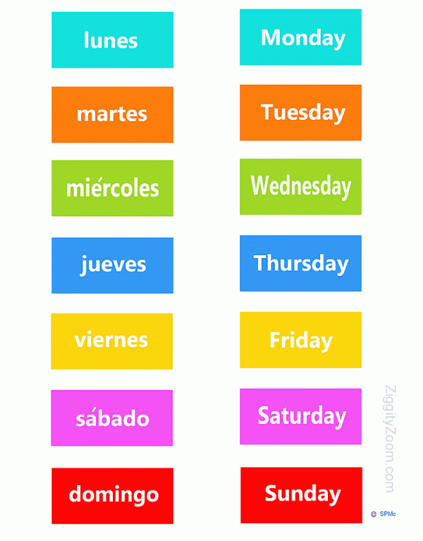 week.gif