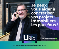 UNIC IMMO réseaux sociaux (8).png