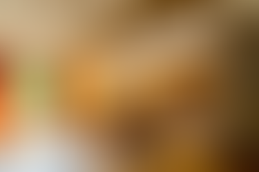 DOCUMENTS UTILES POUR UNE ESTIMATION IMMOBILIÈRE PRÉCISE !