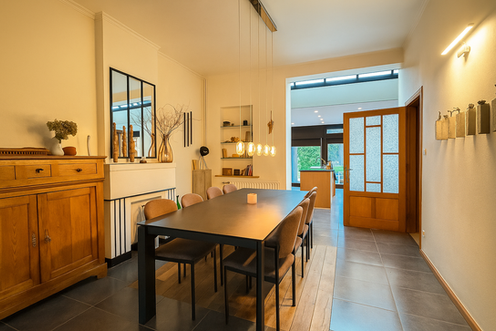 BIEN VENDRE, C'EST BIEN CHOISIR SON AGENT IMMOBILIER !