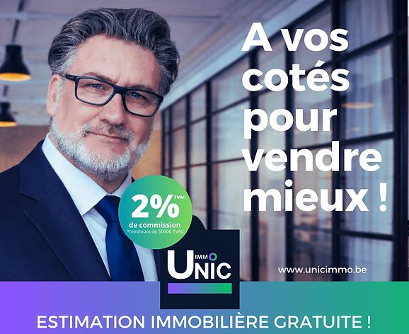 UNIC immobilier_Ath_Enghien_Lessines.png