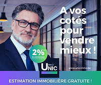 UNIC immobilier_Ath_Enghien_Lessines.png