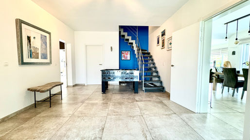 COMMENT ÉVITER LES ERREURS CLASSIQUES D'ESTIMATION IMMOBILIÈRE ?