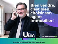 UNIC IMMO  réseaux sociaux (6).png