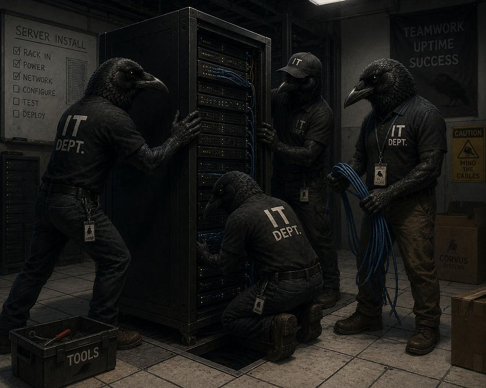 crowmodern.jpg