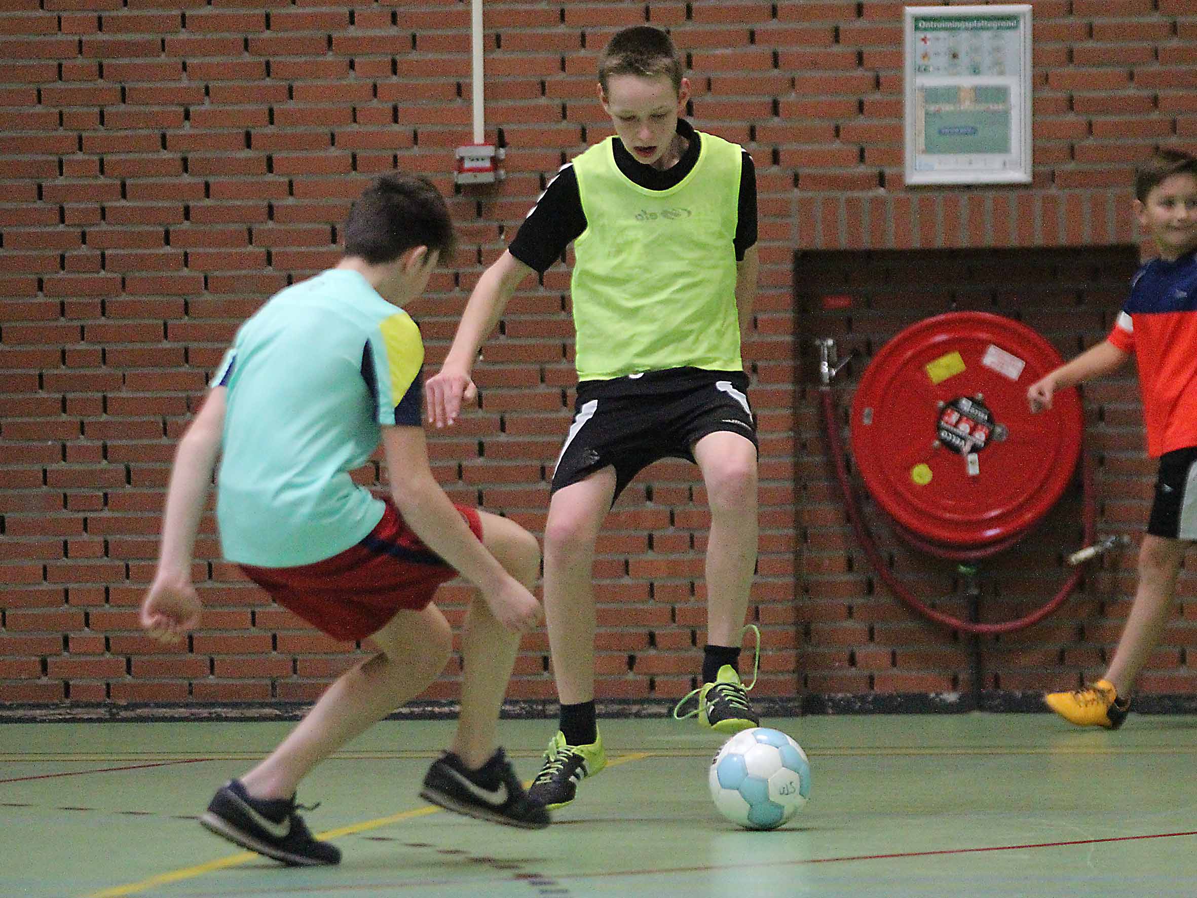 Futsal Fissa Deventer 6.jpg