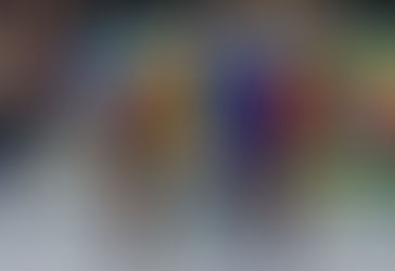 Leekster Voetbal Gala 23-12-2024