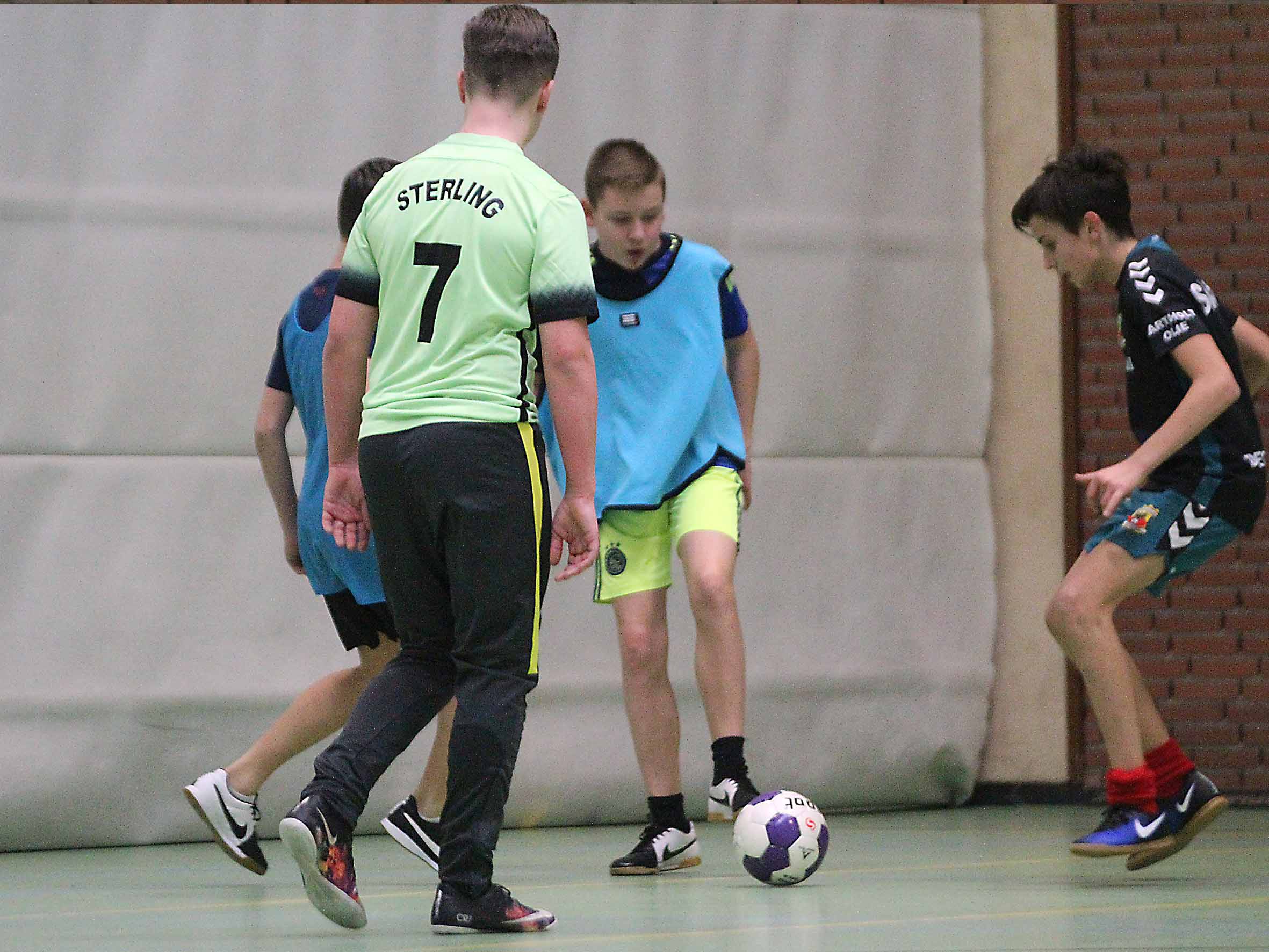 Futsal Fissa Deventer 7.jpg