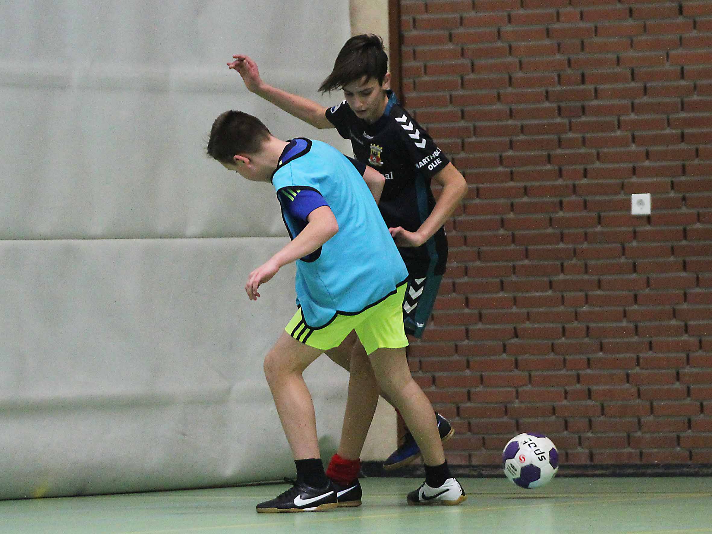 Futsal Fissa Deventer 9.jpg